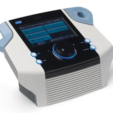 Laser therapy device BTL-4110 PREMIUM