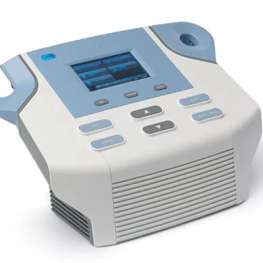 Laser therapy device BTL-4110 SMART