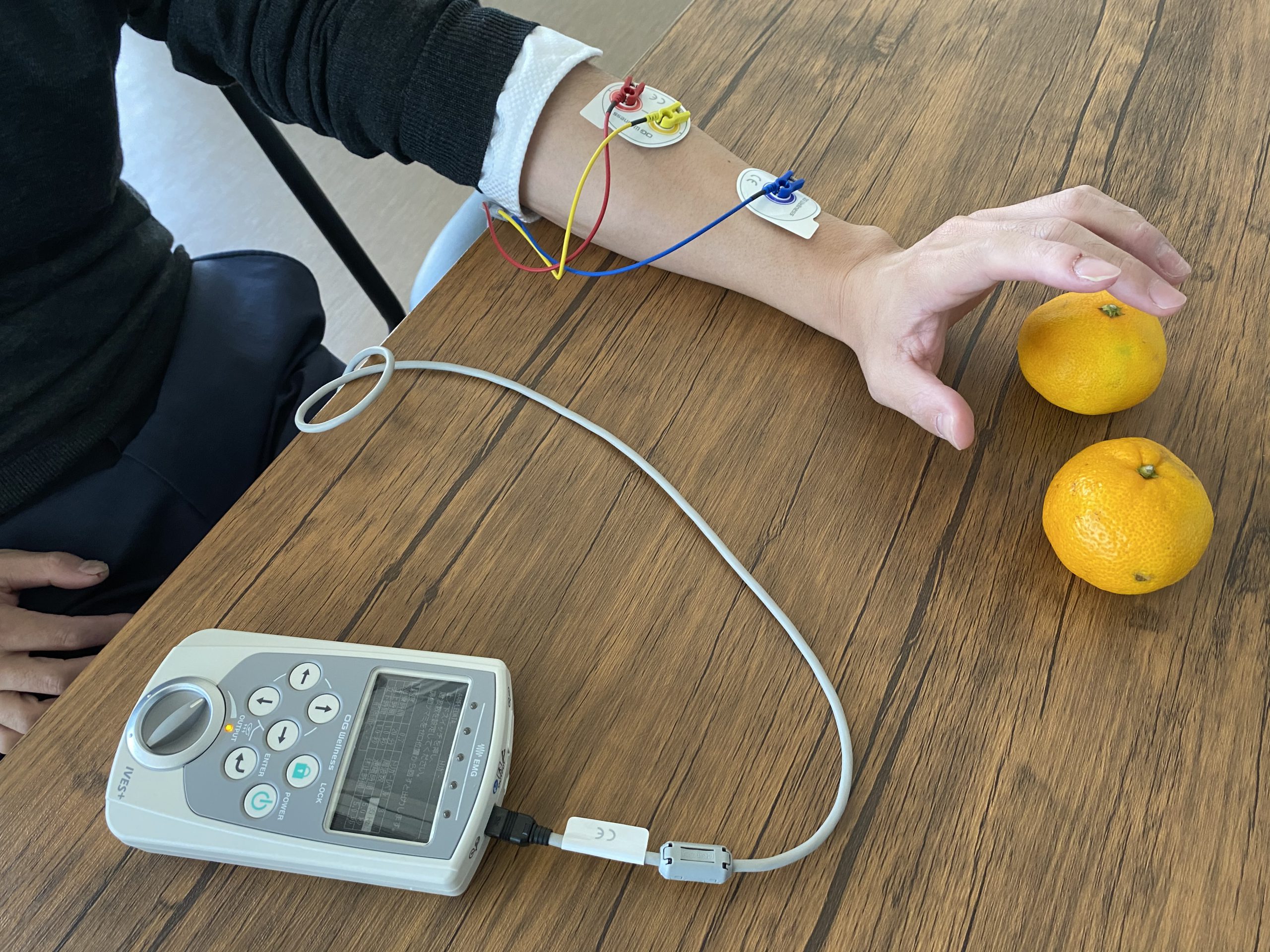 Күшті әйелдер секс видео Қазір инцест порносын қараңыз