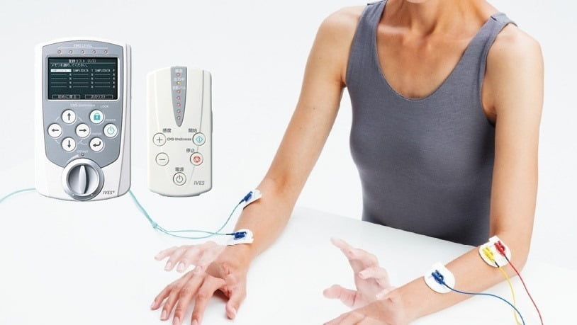 Omegle-де секс көру Ерлі-зайыптылар арасындағы жыныстық жарыстар