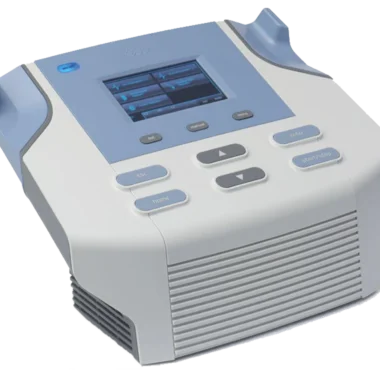Аппарат электротерапии BTL-4620 SMART