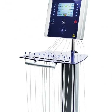 Laser therapy device LASERNEEDLE