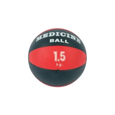 Exercise ball Mambo Max Medicine Ball. 1.5 kg