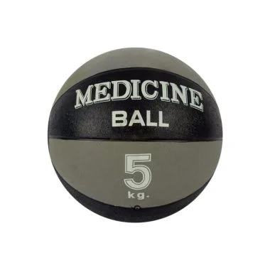 Exercise ball Mambo Max Medicine Ball. 5 kg