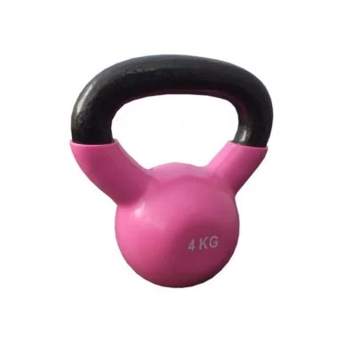 Mambo Max Kettlebell. 4 kg