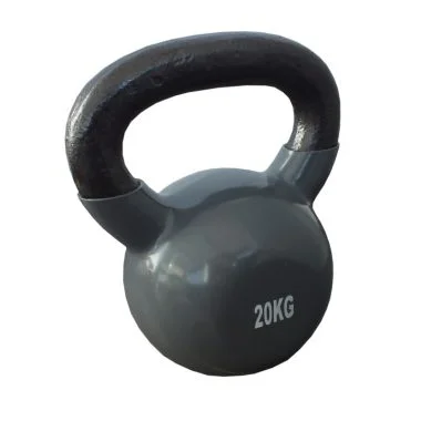 Mambo Max Kettlebell. 20 kg