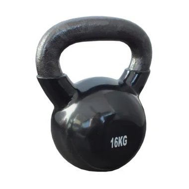 Mambo Max Kettlebell. 16 kg