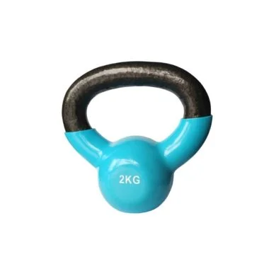 Mambo Max Kettlebell. 2 kg