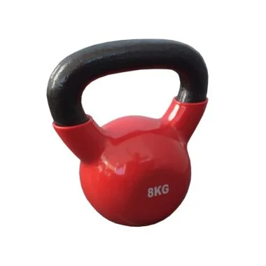Mambo Max Kettlebell. 8 kg