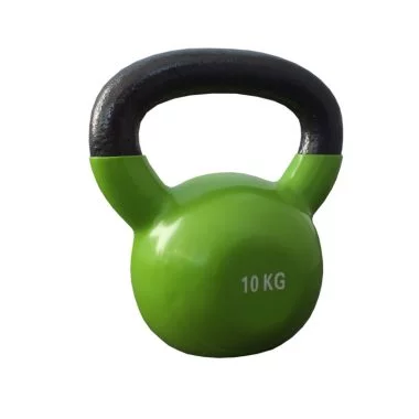 Mambo Max Kettlebell. 10 kg