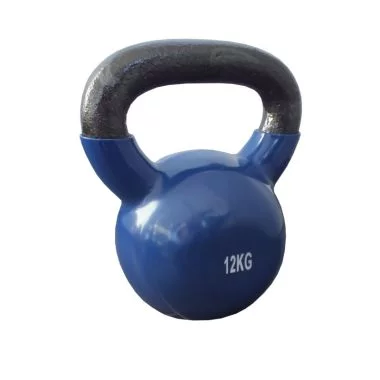 Mambo Max Kettlebell. 12 kg