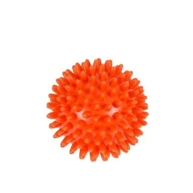 Massaažipall Mambo Max. 6 cm. oranž