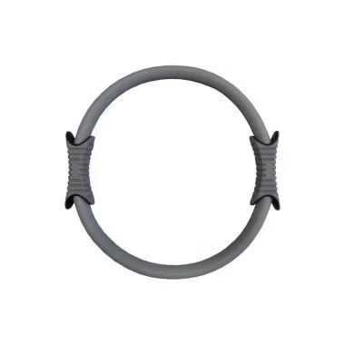 Pilates ring Mambo Max
