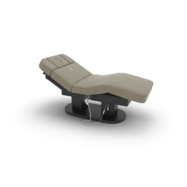 Массажный стол AVIVO W4 Pro Edition