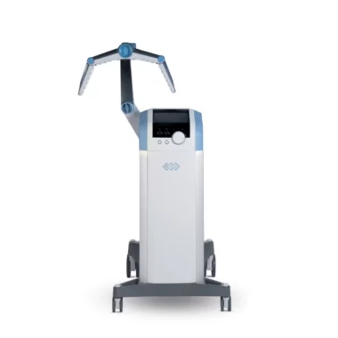 RF fat melting device BTL VANQUISH ME™