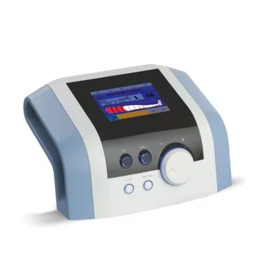 Аппарат компрессионной терапии BTL-6000 LYMPHASTIM 12 TOPLINE