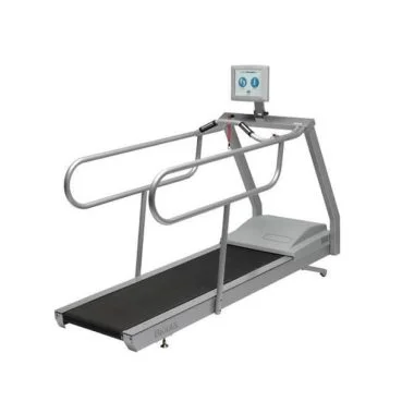 Gaitas simulators BIODEX Gait Trainer 3