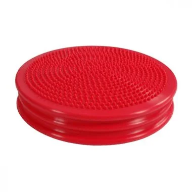 Mambo Max SensAir Cushion