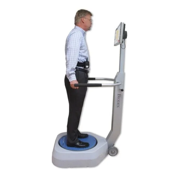 Balance system BIODEX Balance System SD | Meda