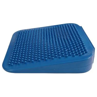 Mambo Max Sitting Wedge Seat Cushion