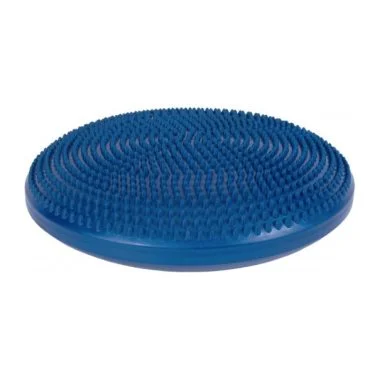 Массажная подушка на сиденье Mambo Max Standart Cushion 33