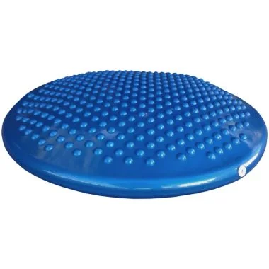 Массажная подушка на сиденье Mambo Max Standart Cushion 37