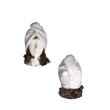 Head towel - turban
