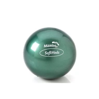 Raskuspall Mambo SoftMeds. 2 kg