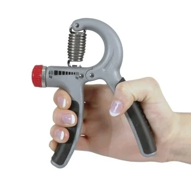 Adjustable expander Mambo Max. 10-40 kg