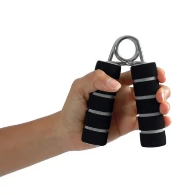 Spring expander Mambo Max