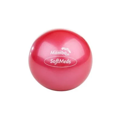 Weighted ball Mambo SoftMeds. 1.5 kg