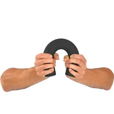 Arm trainer MoVeS Bar. black