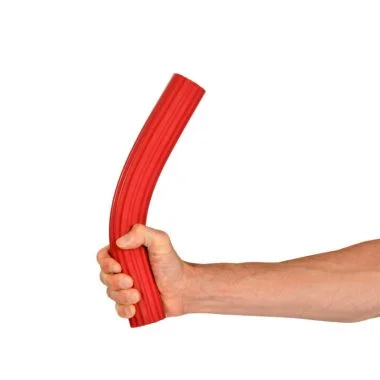 Arm trainer MoVeS Bar. red