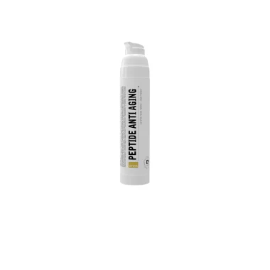 Anti-aging hydrophilic solution with peptides Derma Boost