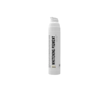 Derma Boost Brightening Hydrophilic Solution