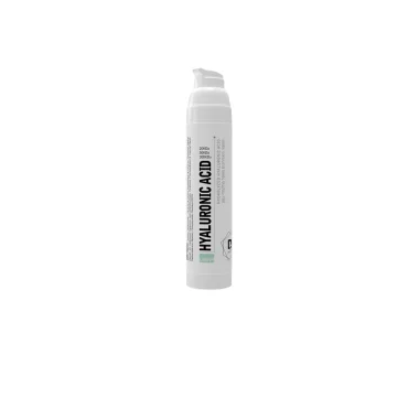 Hüaluroonhappe hüdrofiilne lahus Derma Boost