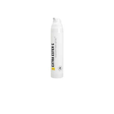 C-vitamiini Ester Derma Boost