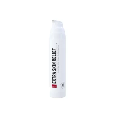 Derma Boost Hydrophilic Skin Soothing Solution