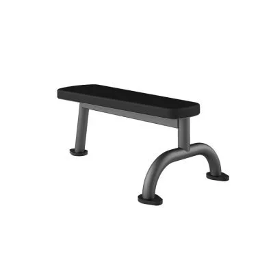 Скамейка для тренировок FLAT BENCH