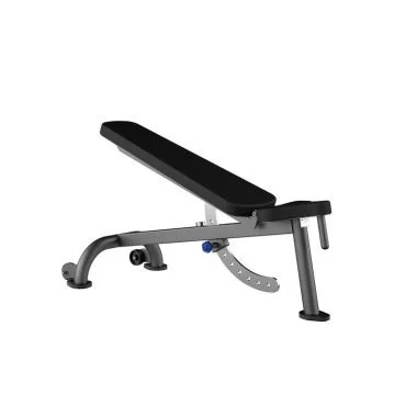 Скамейка для тренировок MULTI BENCH