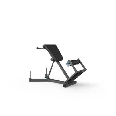 Скамья для спины COMPLEX BACK BENCH
