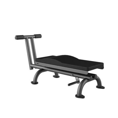 Скамья для тренировки брюшного жима ABDOMINAL BENCH