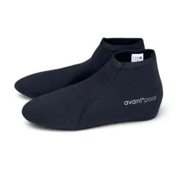 Protective neoprene socks Avantopool