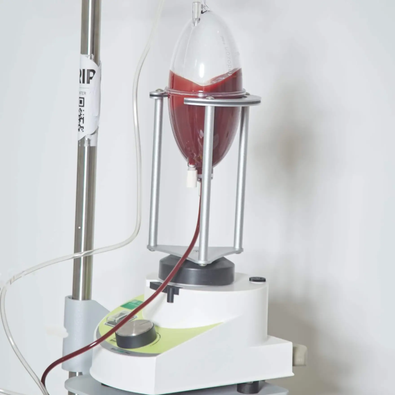 Ozone therapy device Hyper Medozon Comfort | Meda