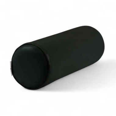 Pozicionavimo volelis, 10 x 30 cm