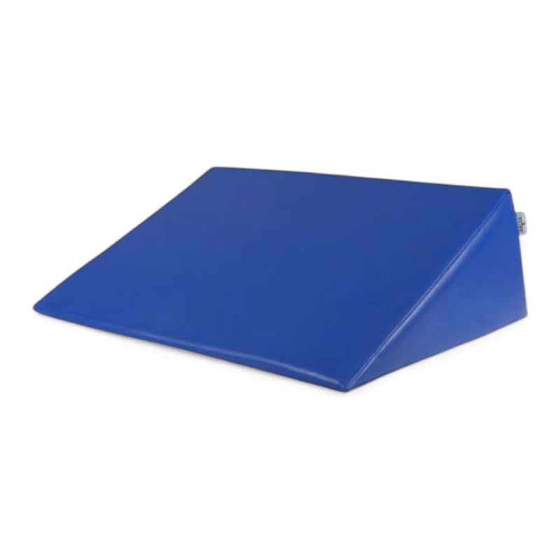 FMprofessional 21511.0 Set da 7 Beccucci Giallo 50 x 50 x 20 cm