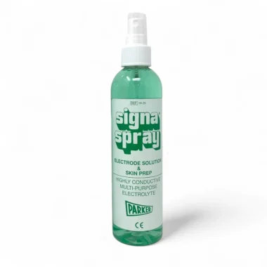 Purškiamas skystis elektrodams Signa Spray, 250 ml