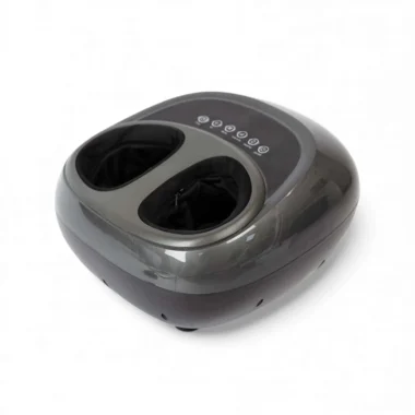 Elektrinis pėdų masažuoklis LS