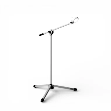 Grindų stovas BIOPTRON MedAll