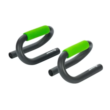 Atsispaudimų rankenos Schildkröt